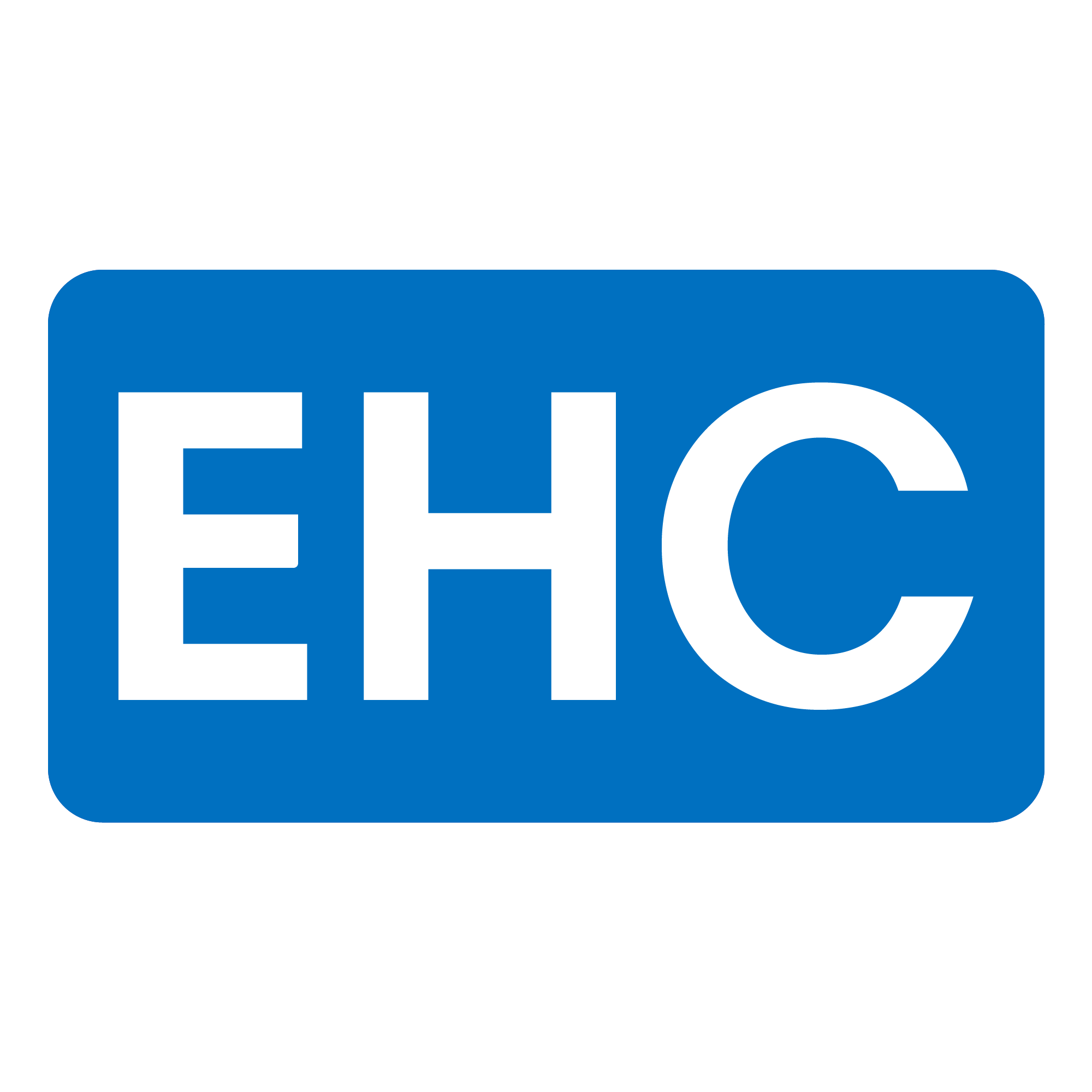 Logo de Erhvervet Hamp & Cannabis