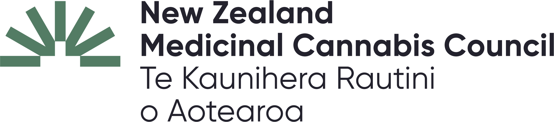 New Zealand Medicinal Cannabis Council